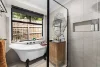 8/279-287 Bayswater Road, Bayswater North, Vic 3153-Image