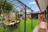 8/279-287 Bayswater Road, Bayswater North, Vic 3153-Image