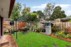 8/279-287 Bayswater Road, Bayswater North, Vic 3153-Image