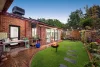 8/279-287 Bayswater Road, Bayswater North, Vic 3153-Image