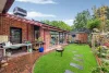 8/279-287 Bayswater Road, Bayswater North, Vic 3153-Image