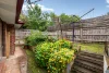 8/279-287 Bayswater Road, Bayswater North, Vic 3153-Image