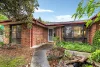 8/279-287 Bayswater Road, Bayswater North, Vic 3153-Image