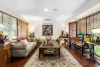 8/279-287 Bayswater Road, Bayswater North, Vic 3153-Image