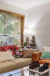 8/279-287 Bayswater Road, Bayswater North, Vic 3153-Image