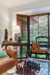 8/279-287 Bayswater Road, Bayswater North, Vic 3153-Image
