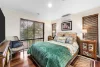 8/279-287 Bayswater Road, Bayswater North, Vic 3153-Image