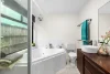 8/279-287 Bayswater Road, Bayswater North, Vic 3153-Image