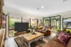 8/279-287 Bayswater Road, Bayswater North, Vic 3153-Image