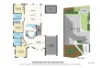 8/279-287 Bayswater Road, Bayswater North, Vic 3153-Floorplan