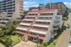 8/28-30 Boundary Street, Tweed Heads, NSW 2485