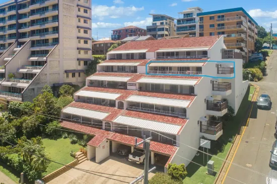 8/28-30 Boundary Street, Tweed Heads, NSW 2485