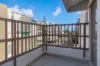 8/28-30 Boundary Street, Tweed Heads, NSW 2485-Image