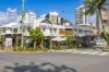 8/28-30 Boundary Street, Tweed Heads, NSW 2485-Image