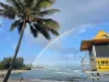 8/28-30 Boundary Street, Tweed Heads, NSW 2485-Image