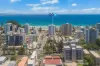 8/28-30 Boundary Street, Tweed Heads, NSW 2485-Image