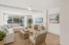 8/28-30 Boundary Street, Tweed Heads, NSW 2485-Image