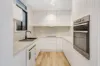 8/28-30 Boundary Street, Tweed Heads, NSW 2485-Image