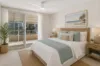 8/28-30 Boundary Street, Tweed Heads, NSW 2485-Image