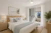 8/28-30 Boundary Street, Tweed Heads, NSW 2485-Image