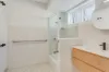 8/28-30 Boundary Street, Tweed Heads, NSW 2485-Image