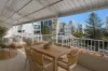 8/28-30 Boundary Street, Tweed Heads, NSW 2485-Image