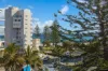 8/28-30 Boundary Street, Tweed Heads, NSW 2485-Image