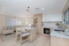 8/28-30 Echlin Street, West End, Qld 4810
