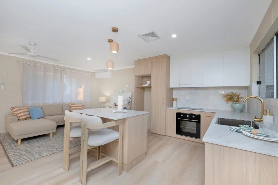8/28-30 Echlin Street, West End, Qld 4810