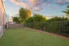 8/28-30 Echlin Street, West End, Qld 4810-Image