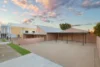 8/28-30 Echlin Street, West End, Qld 4810-Image