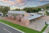 8/28-30 Echlin Street, West End, Qld 4810-Image