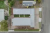 8/28-30 Echlin Street, West End, Qld 4810-Image