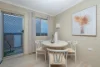 8/28-30 Echlin Street, West End, Qld 4810-Image