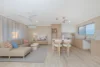 8/28-30 Echlin Street, West End, Qld 4810-Image
