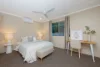 8/28-30 Echlin Street, West End, Qld 4810-Image