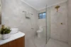 8/28-30 Echlin Street, West End, Qld 4810-Image