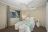 8/28-30 Echlin Street, West End, Qld 4810-Image