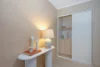 8/28-30 Echlin Street, West End, Qld 4810-Image
