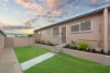 8/28-30 Echlin Street, West End, Qld 4810-Image