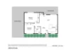 8/28-30 Echlin Street, West End, Qld 4810-Floorplan