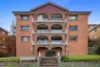 8/28-32 Illawarra Street, Allawah NSW 2218-Image