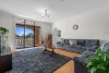 8/28-32 Illawarra Street, Allawah NSW 2218-Image
