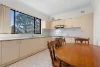 8/28-32 Illawarra Street, Allawah NSW 2218-Image