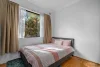 8/28-32 Illawarra Street, Allawah NSW 2218-Image