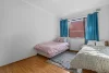 8/28-32 Illawarra Street, Allawah NSW 2218-Image