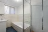 8/28-32 Illawarra Street, Allawah NSW 2218-Image