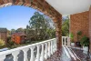 8/28-32 Illawarra Street, Allawah NSW 2218-Image