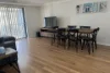 8/28 Addison Street, Shellharbour, NSW 2529
