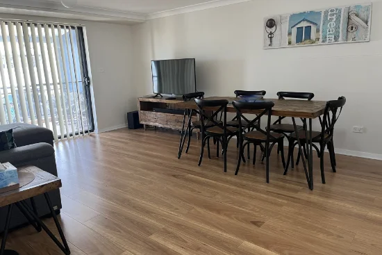 8/28 Addison Street, Shellharbour, NSW 2529